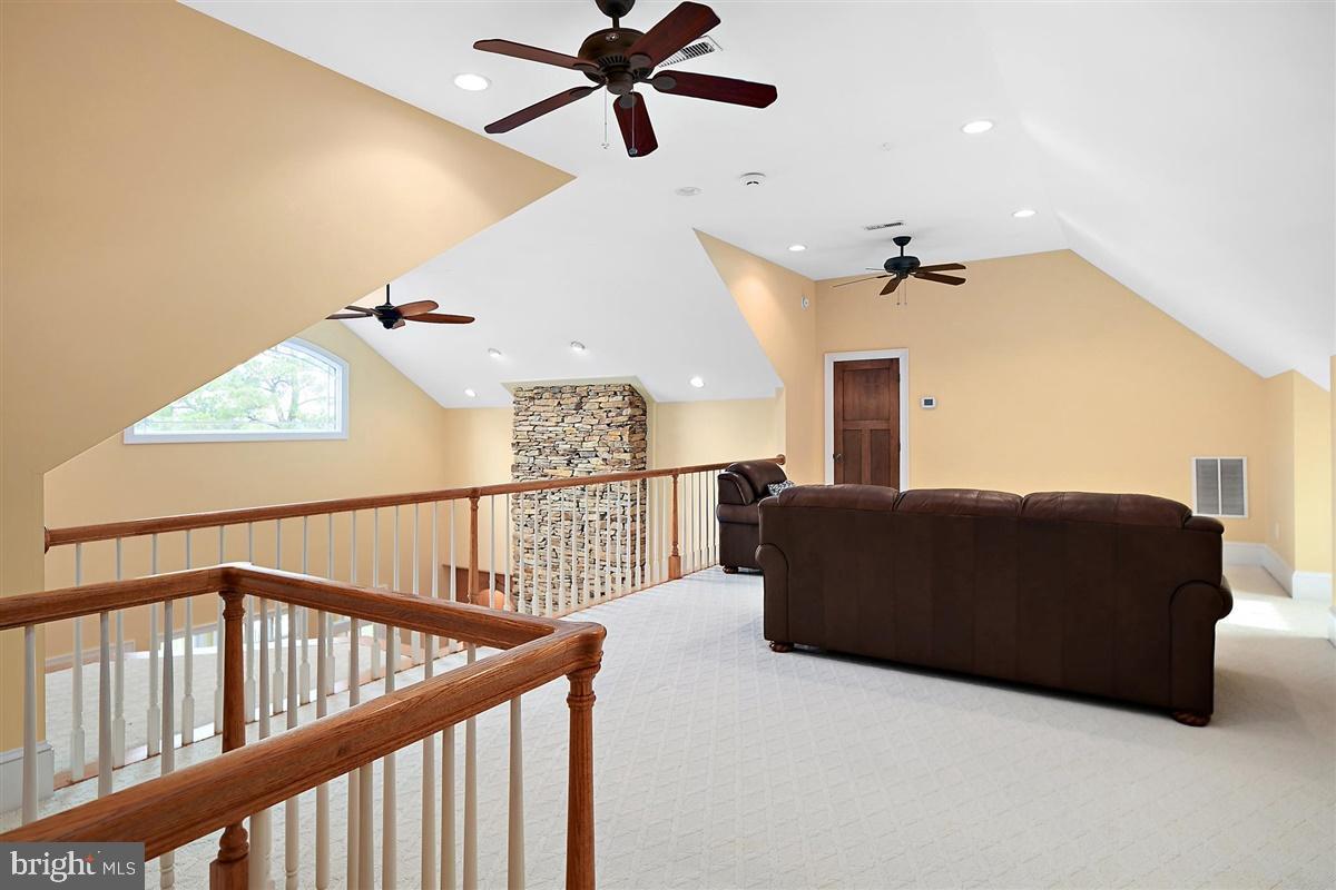 RIVERMERE - Residential