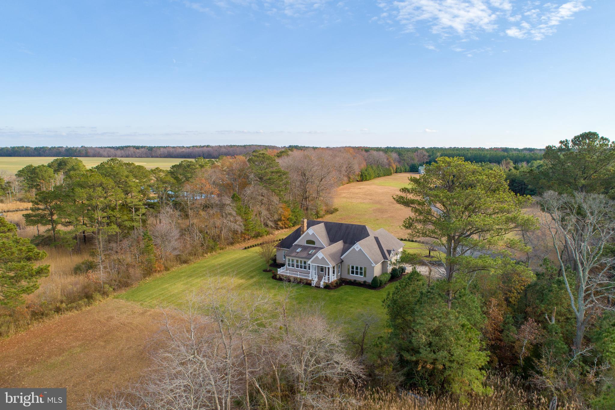 RIVERMERE - Residential