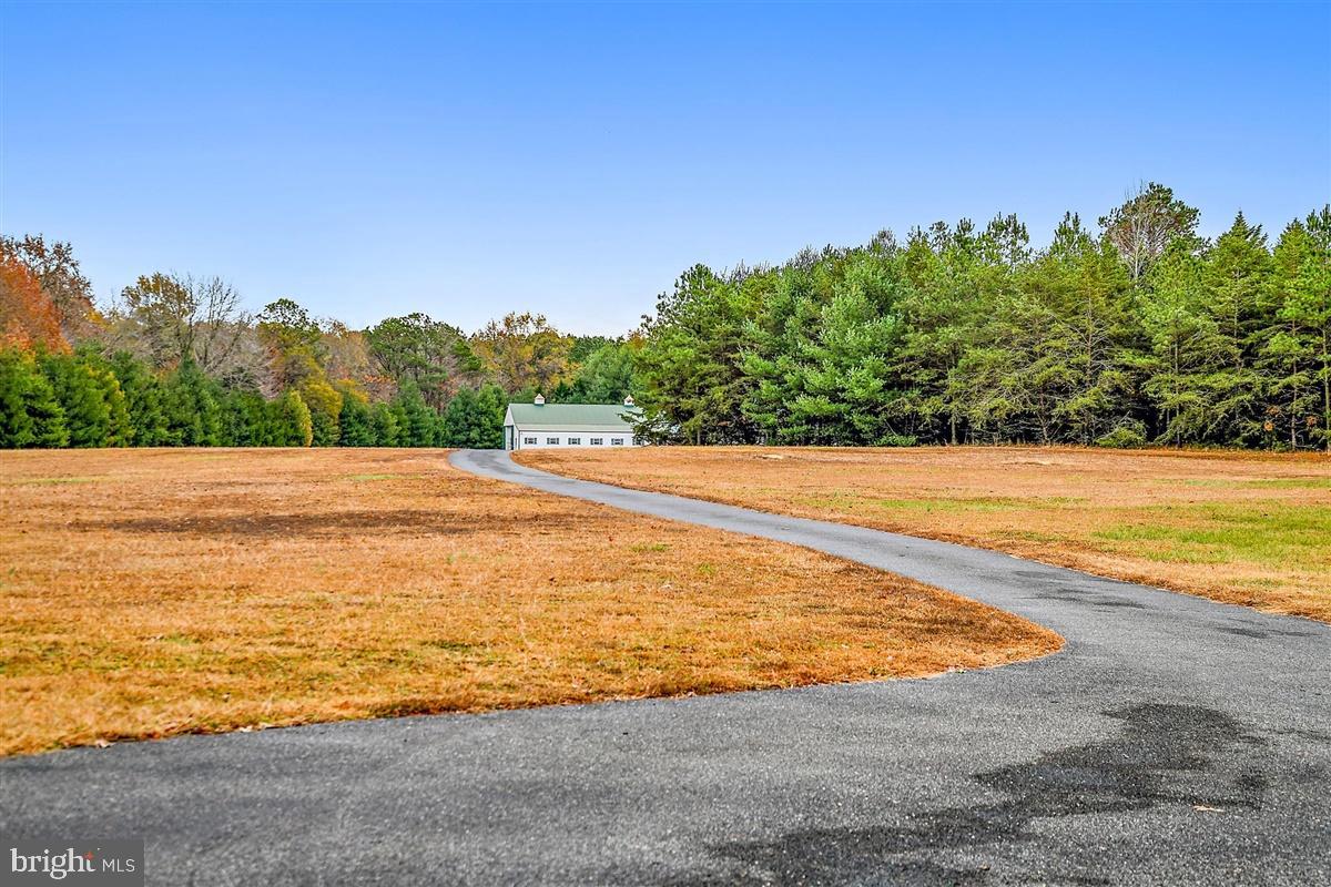 RIVERMERE - Residential