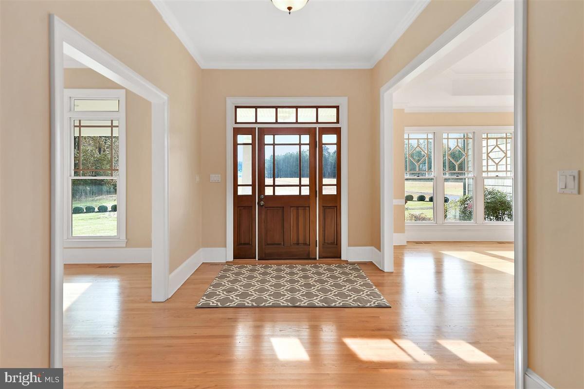 RIVERMERE - Residential