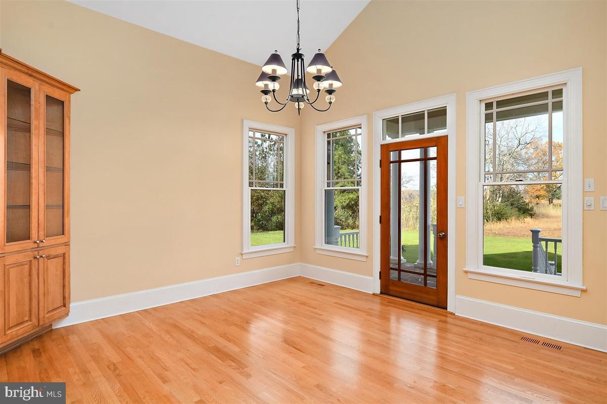 RIVERMERE - Residential