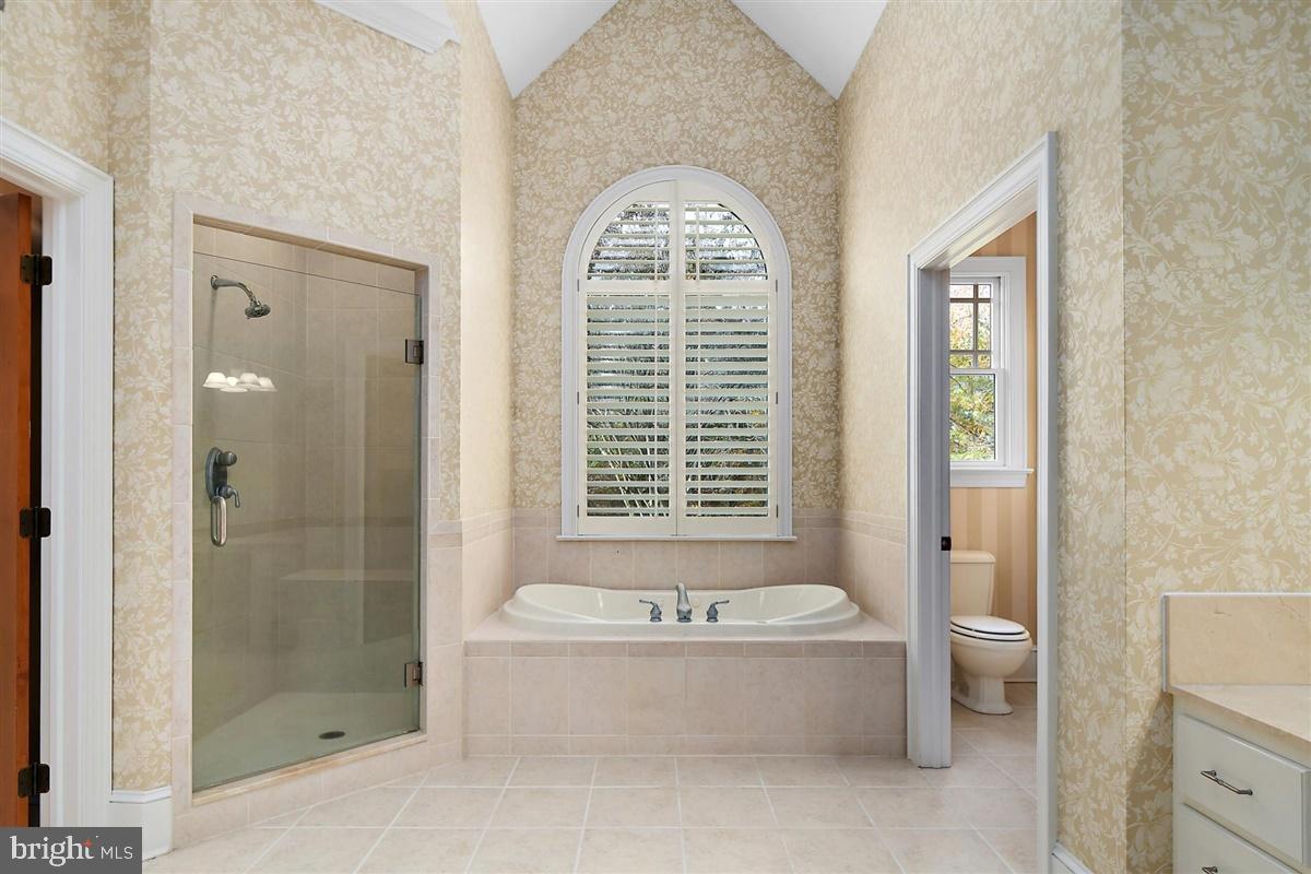 RIVERMERE - Residential