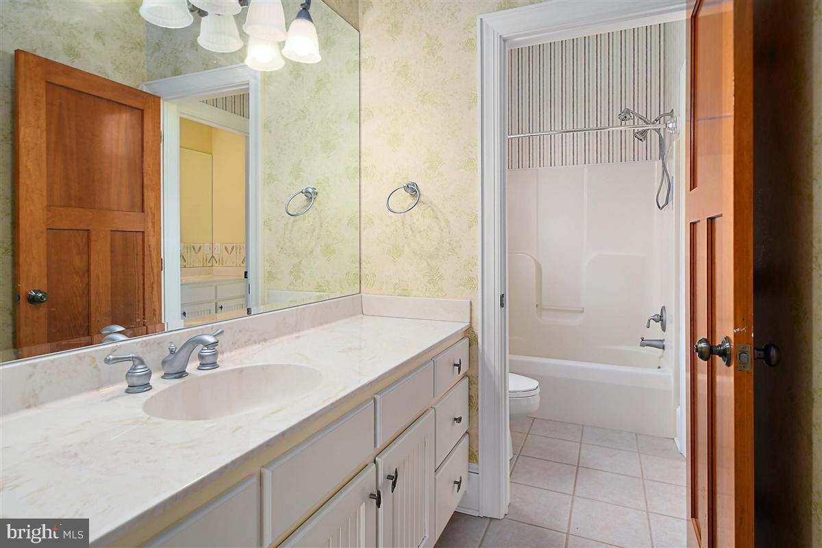 RIVERMERE - Residential