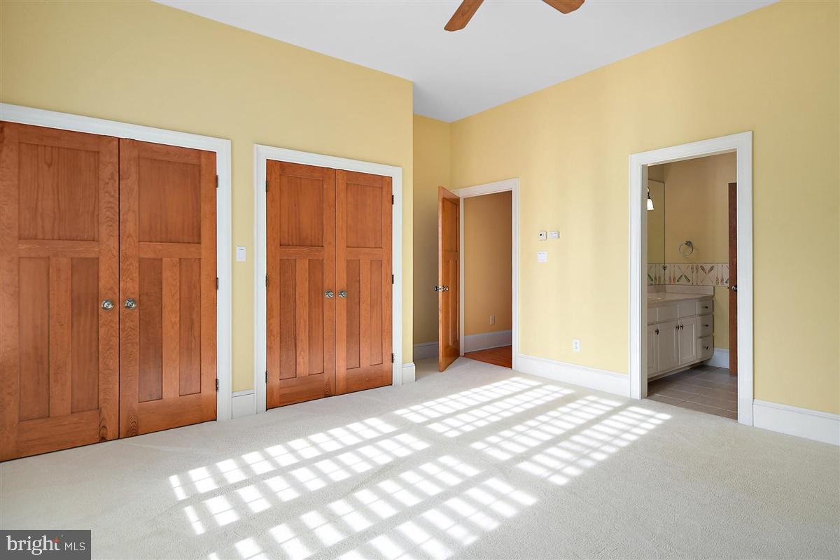 RIVERMERE - Residential