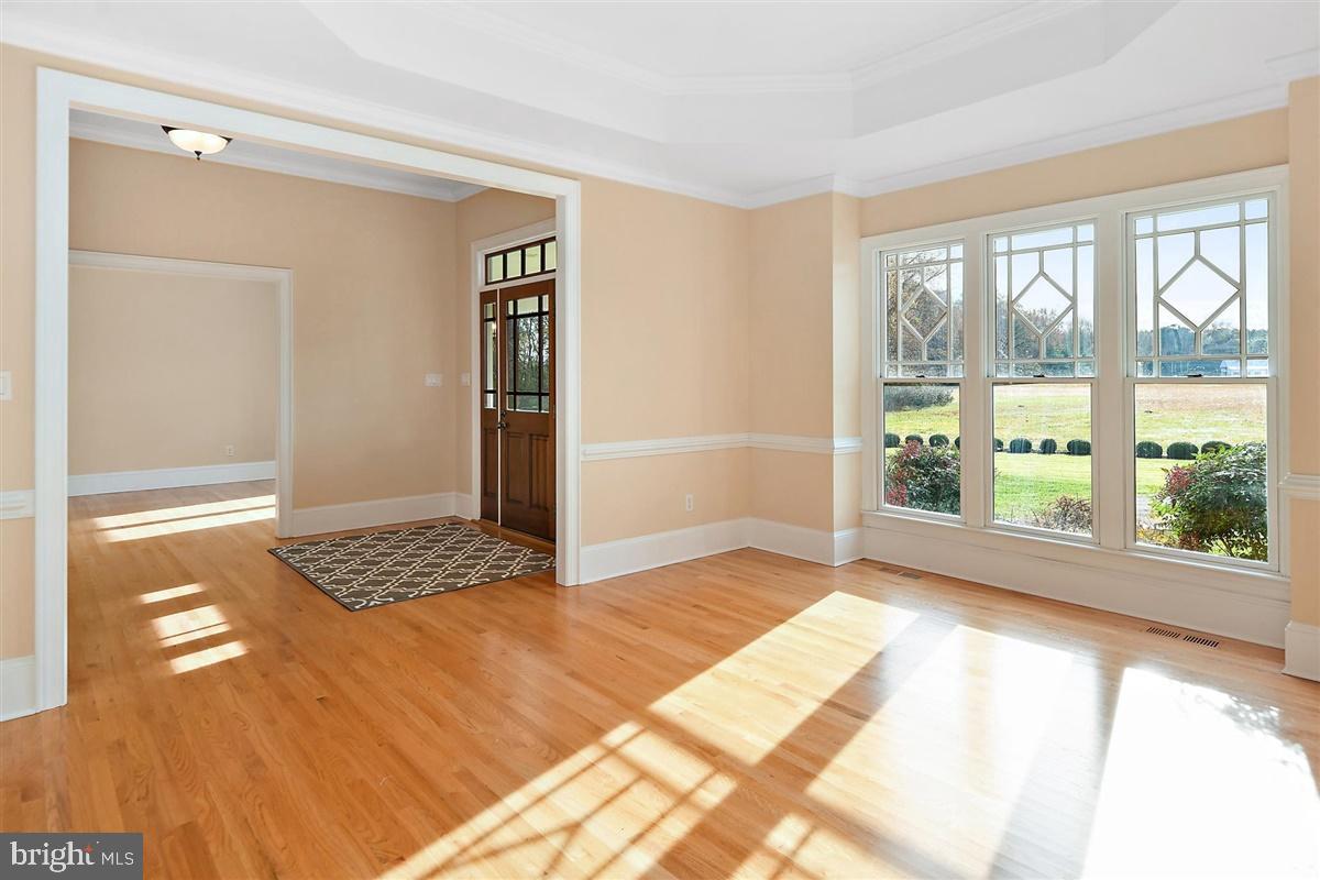 RIVERMERE - Residential