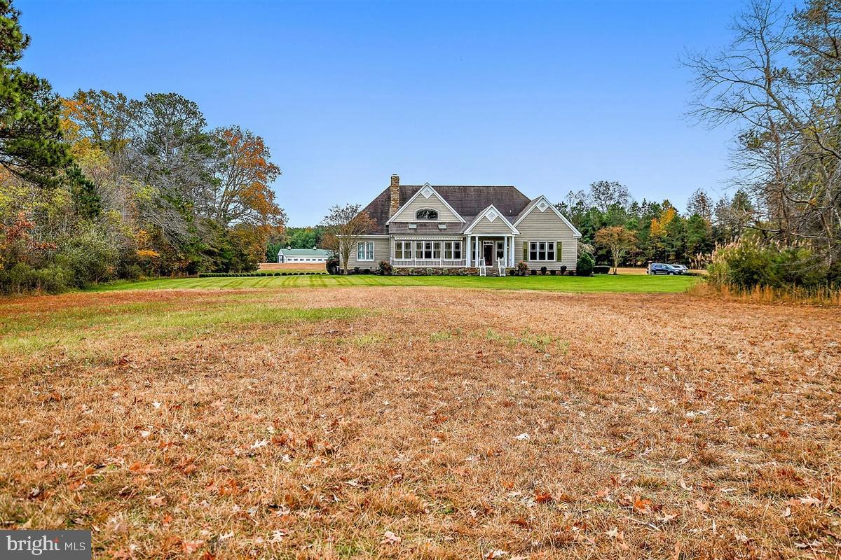 RIVERMERE - Residential