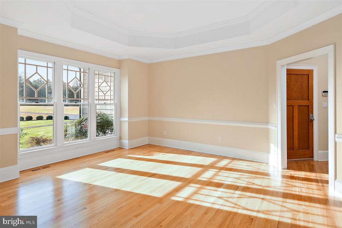 RIVERMERE - Residential