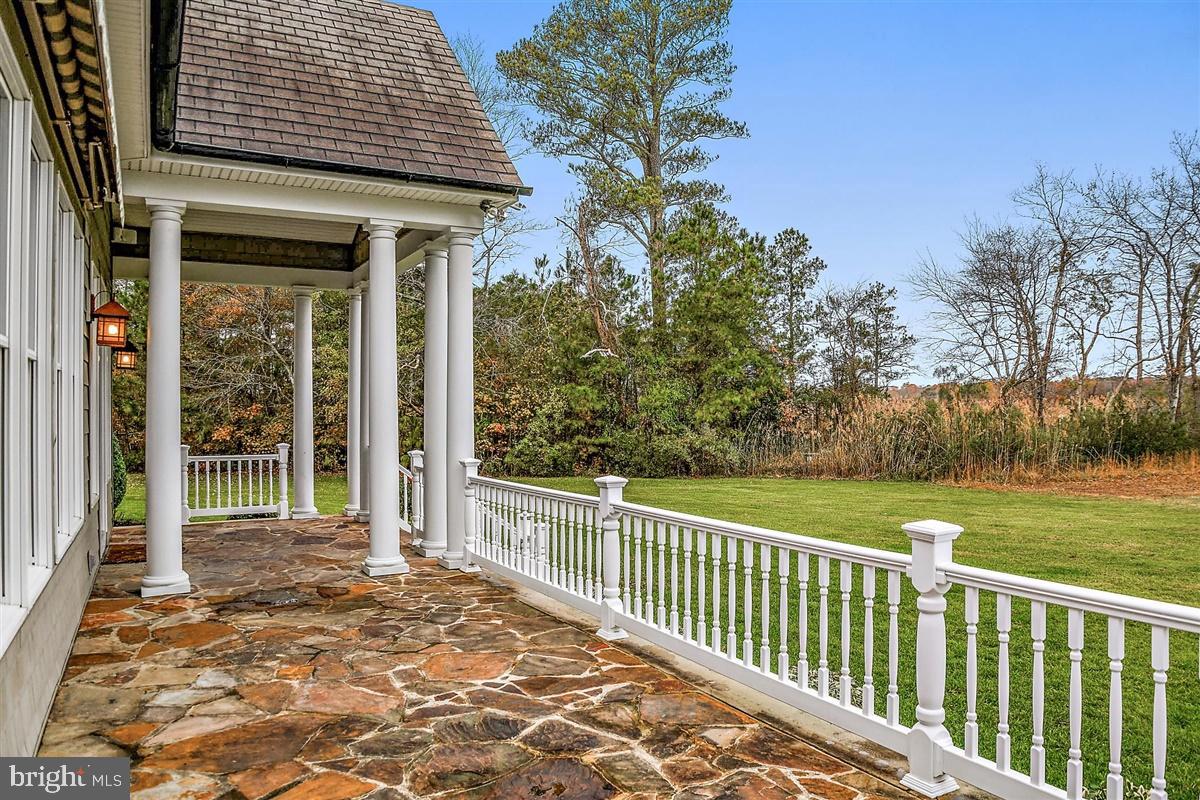 RIVERMERE - Residential