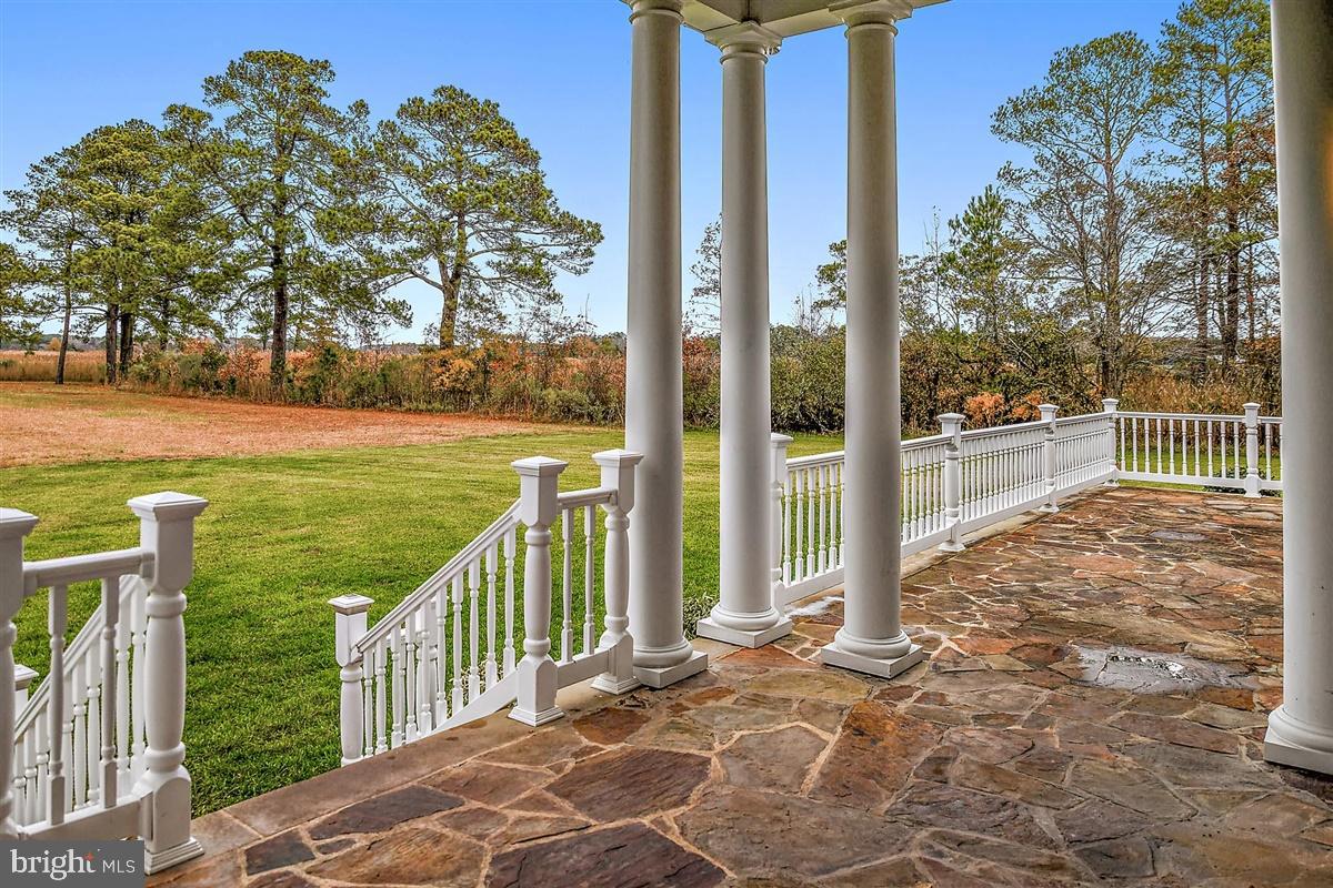 RIVERMERE - Residential