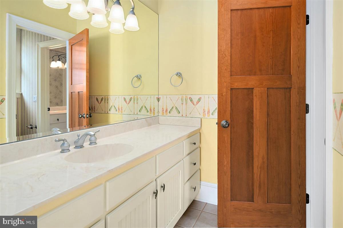 RIVERMERE - Residential