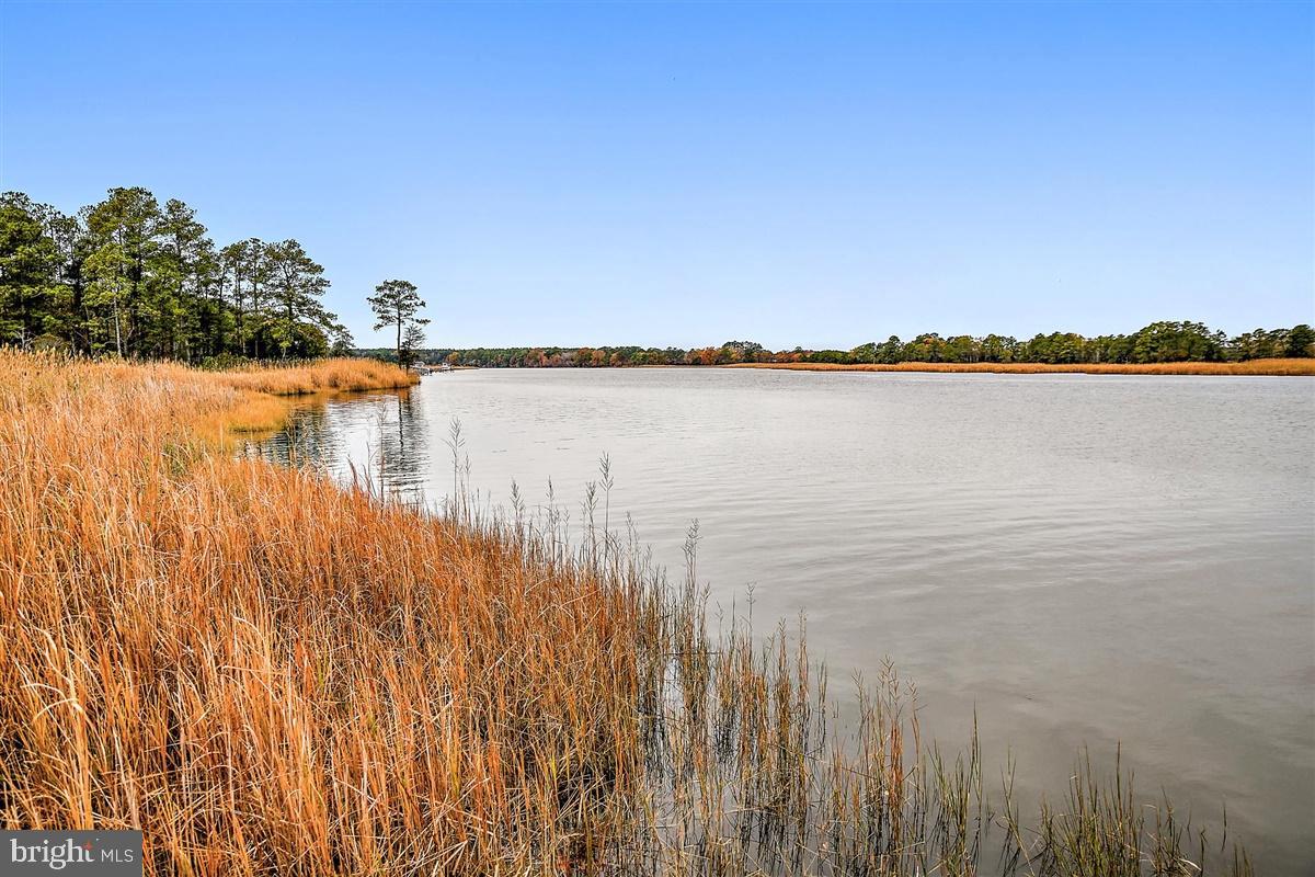 RIVERMERE - Residential