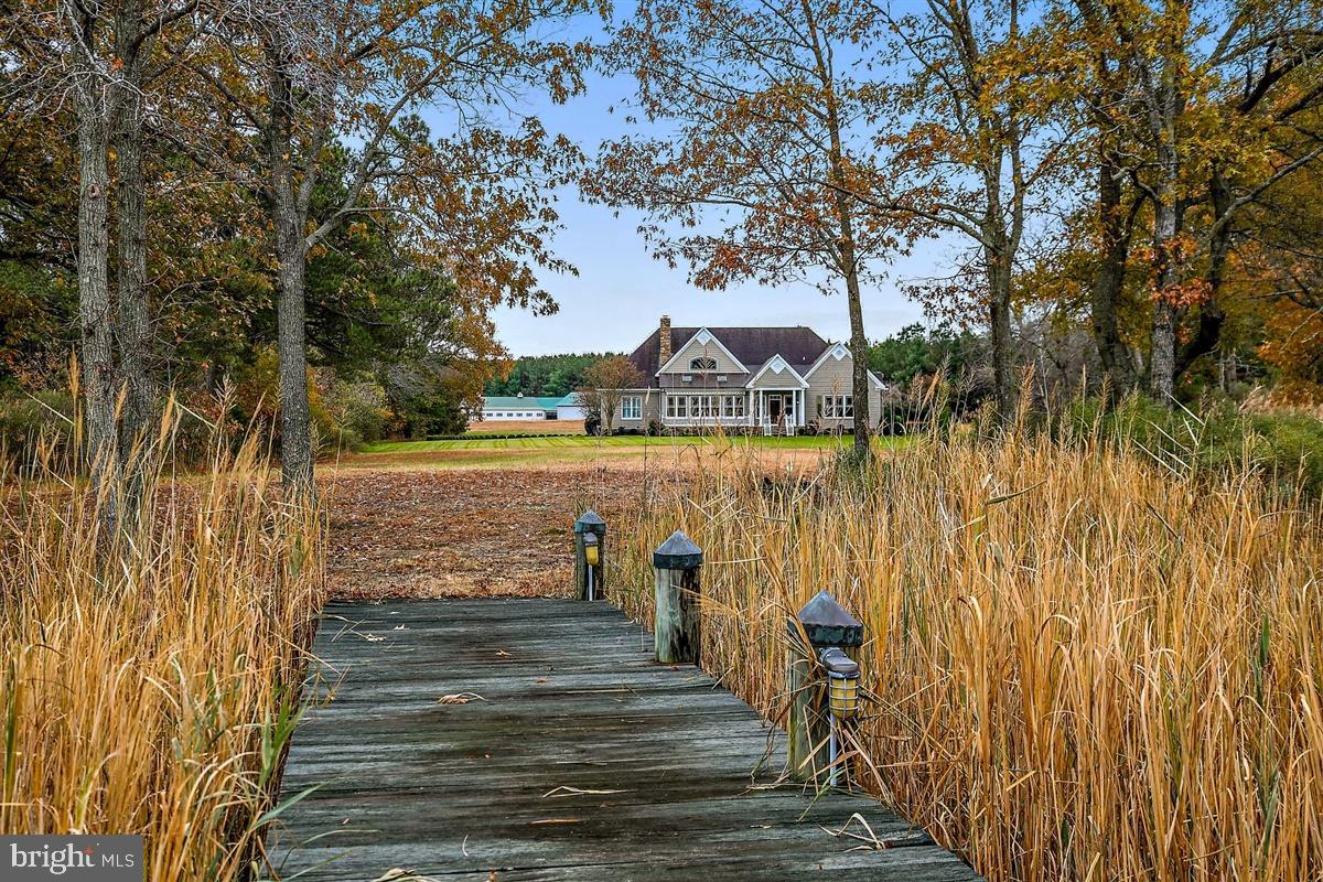 RIVERMERE - Residential