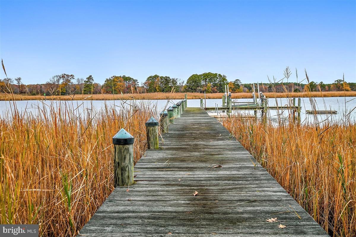 RIVERMERE - Residential