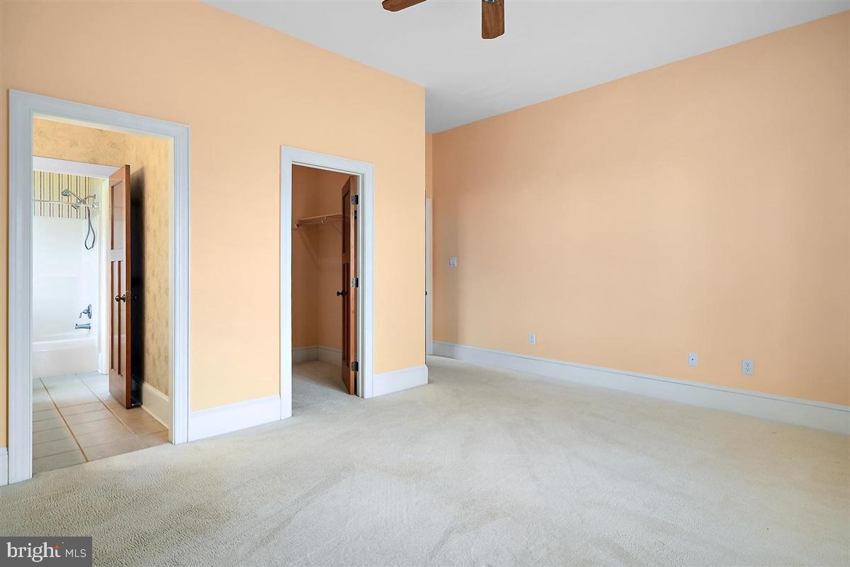 RIVERMERE - Residential