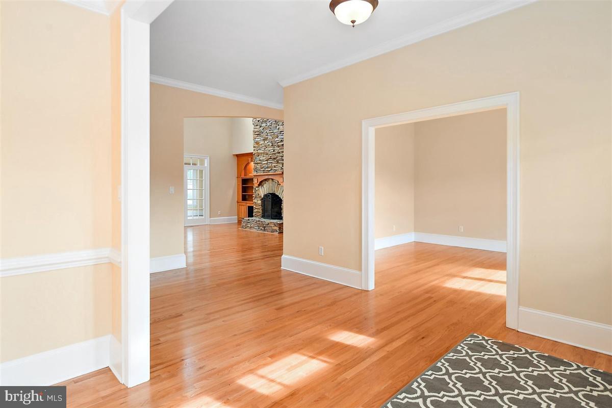 RIVERMERE - Residential