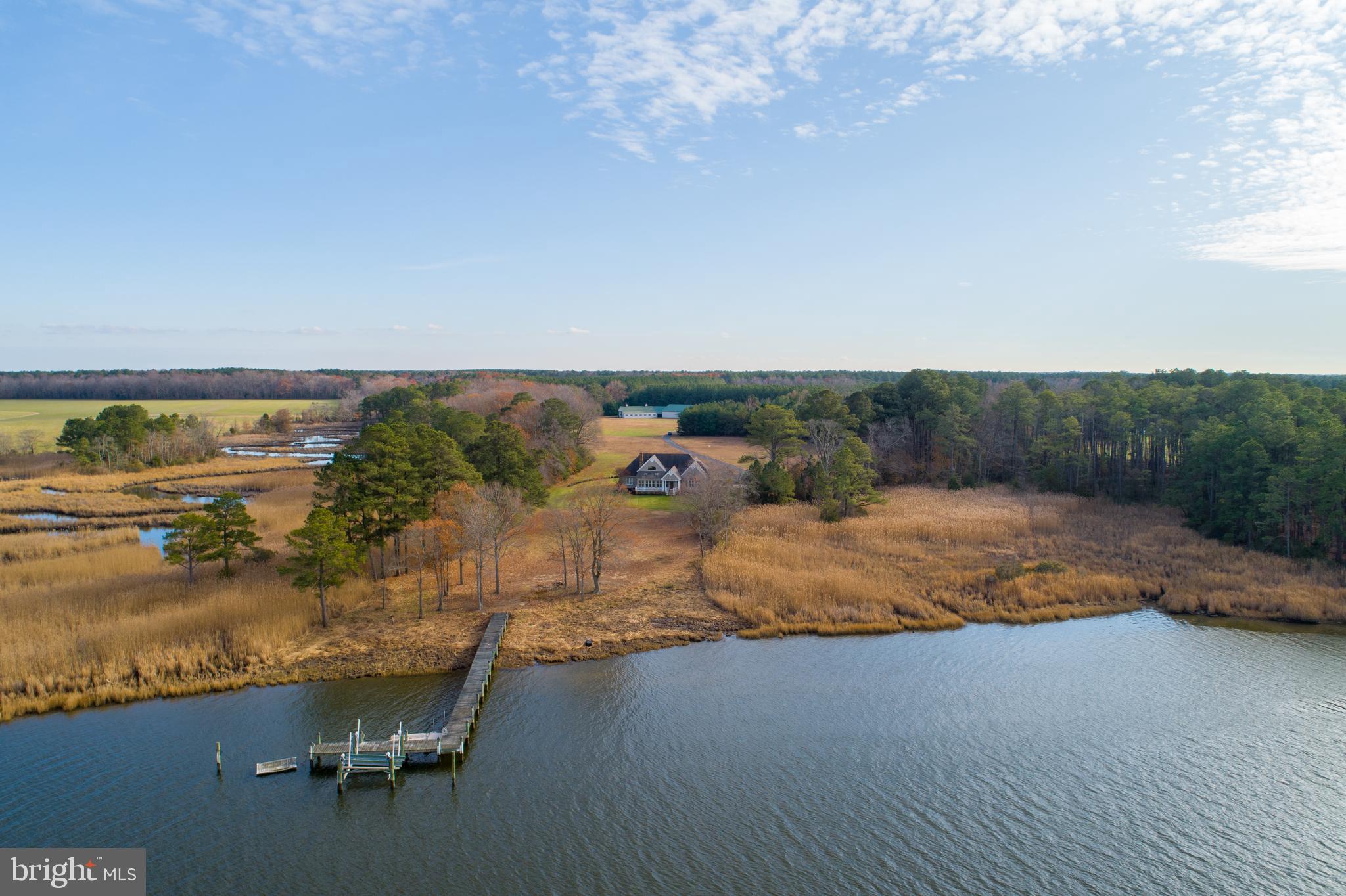 RIVERMERE - Residential