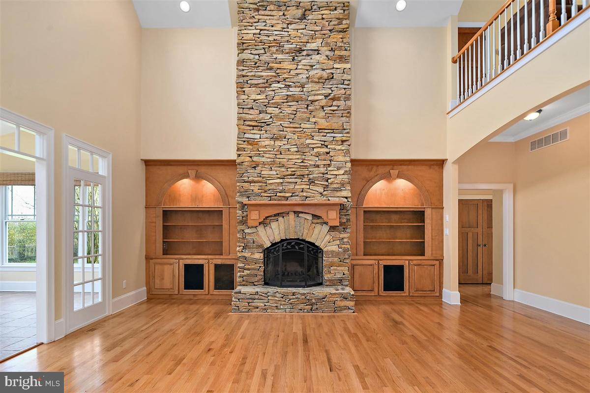 RIVERMERE - Residential