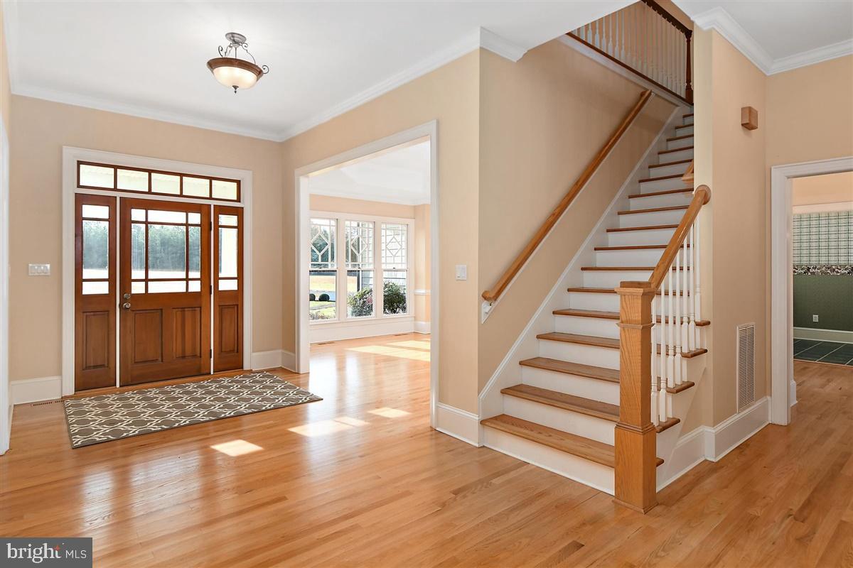 RIVERMERE - Residential