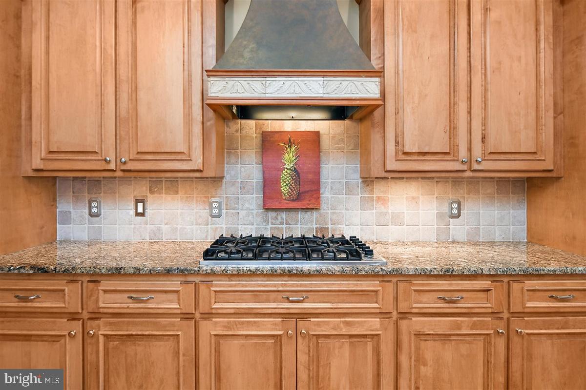 RIVERMERE - Residential