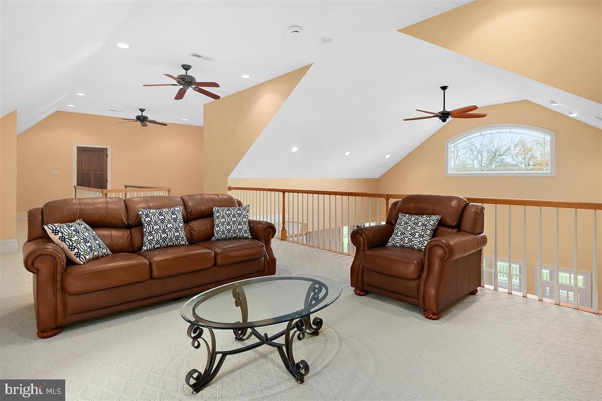 RIVERMERE - Residential