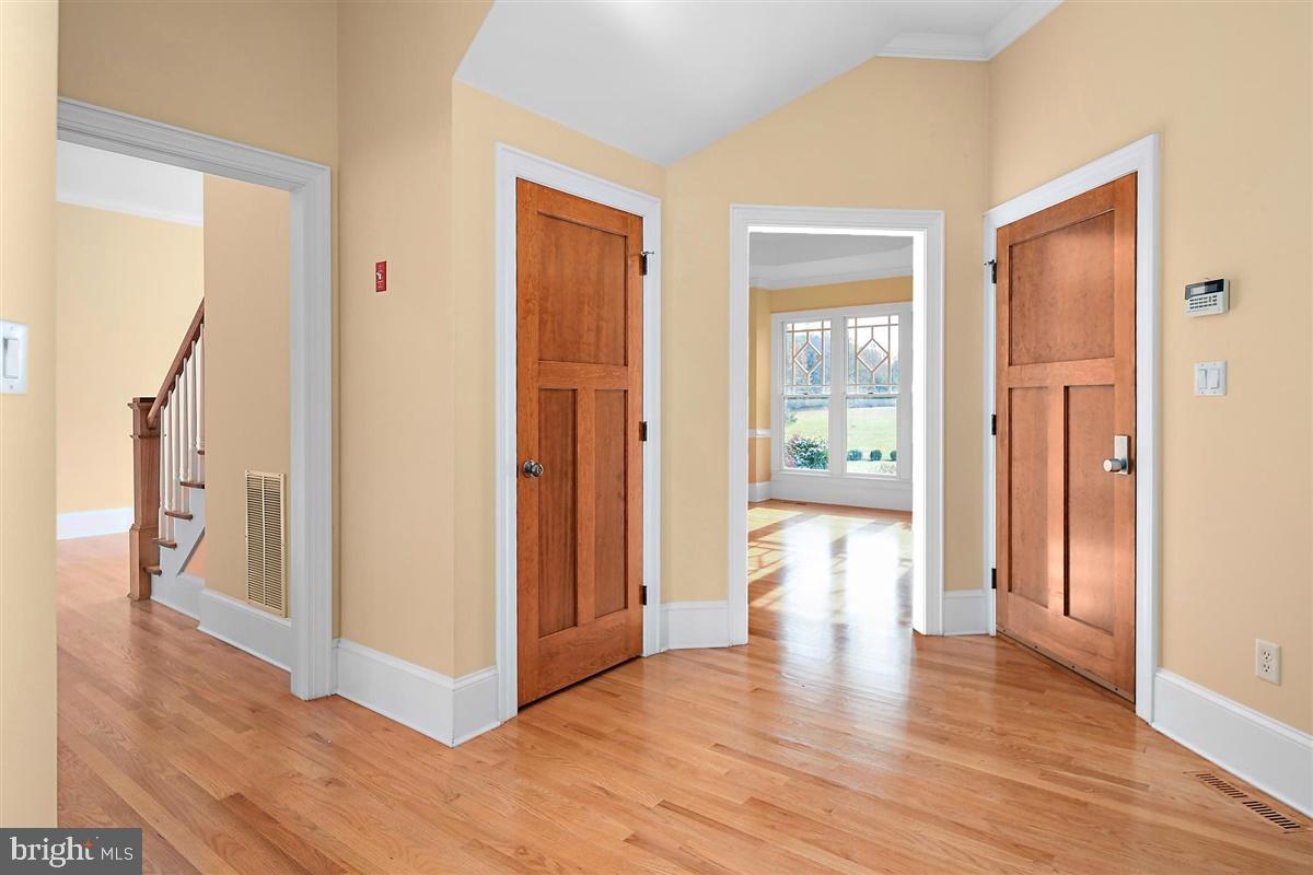 RIVERMERE - Residential