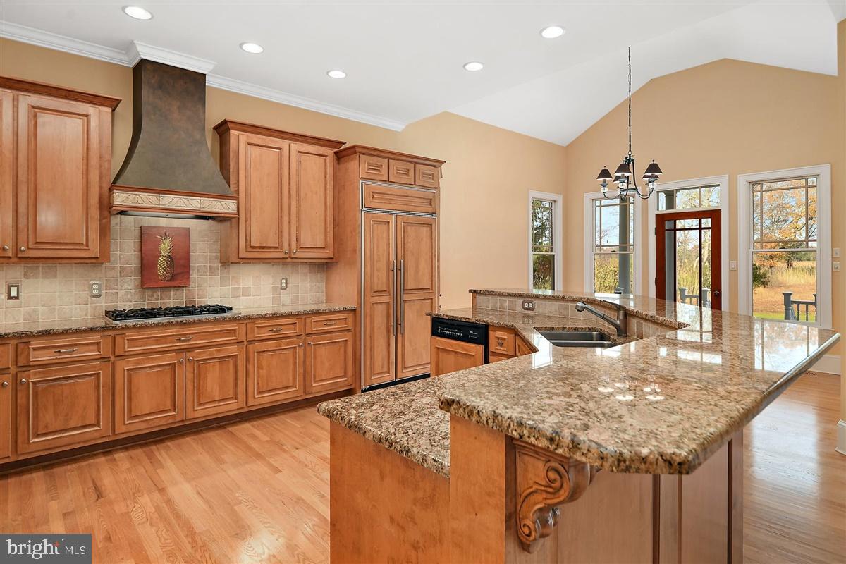 RIVERMERE - Residential