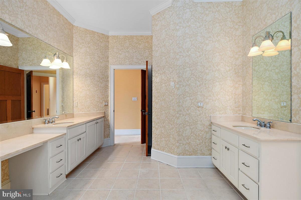 RIVERMERE - Residential