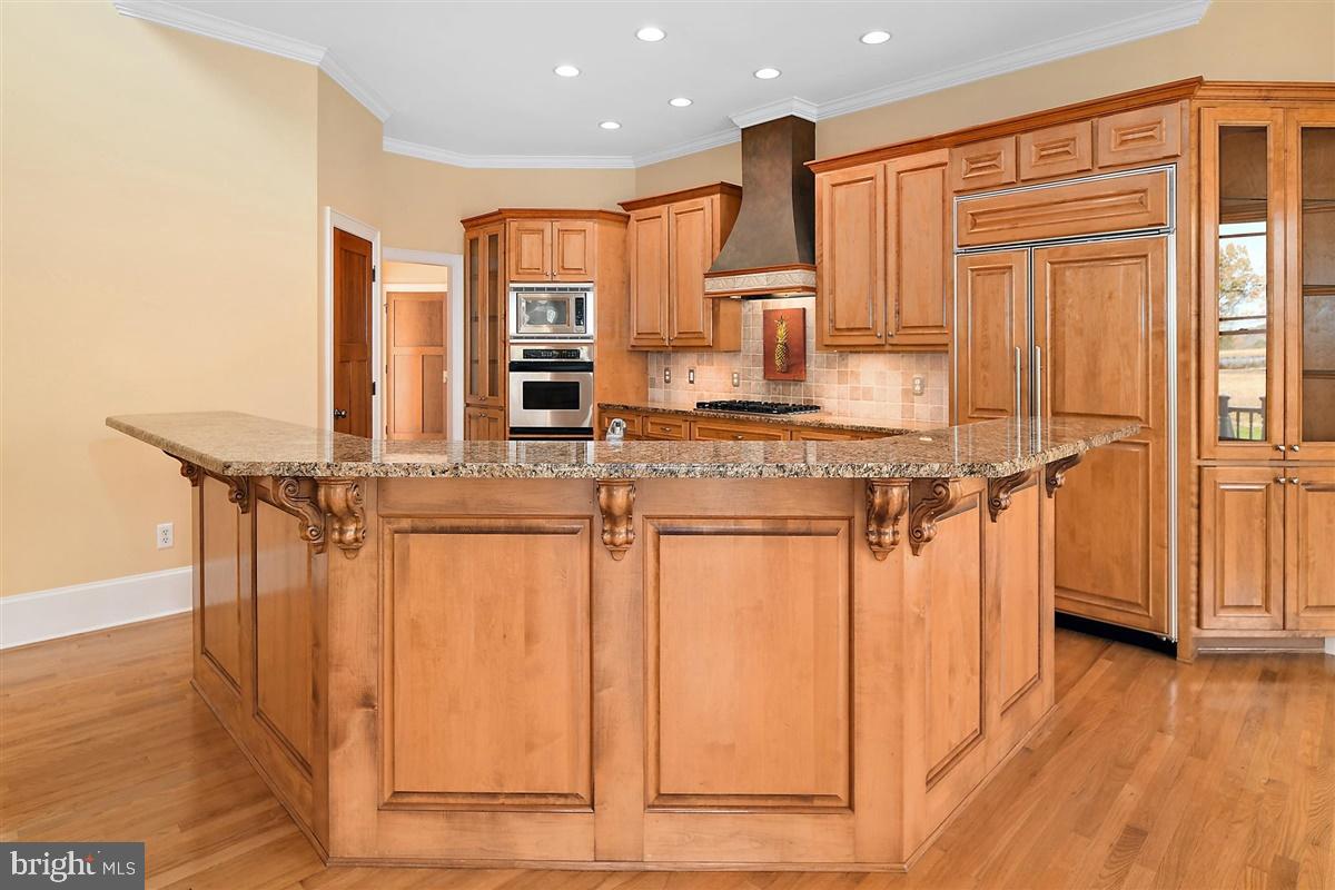 RIVERMERE - Residential