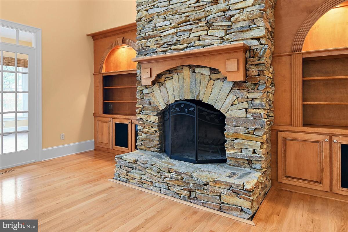 RIVERMERE - Residential