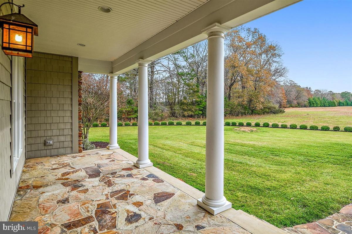 RIVERMERE - Residential