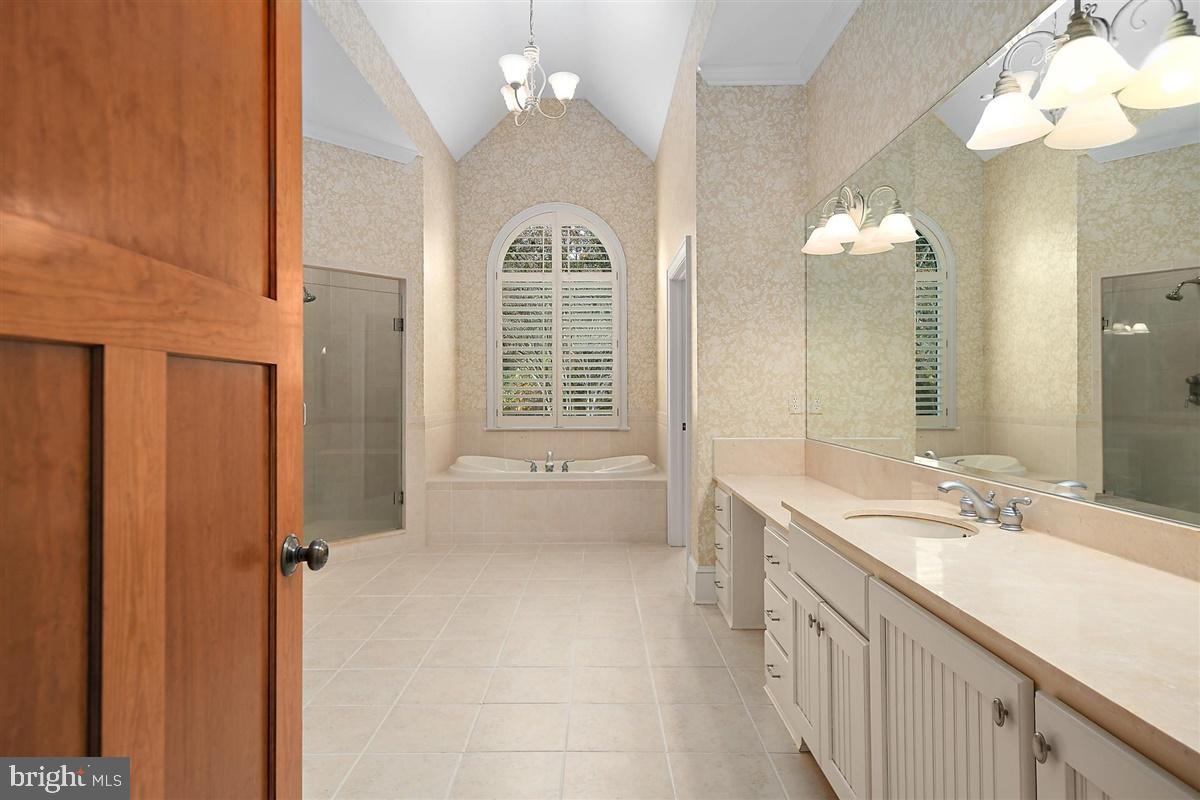 RIVERMERE - Residential