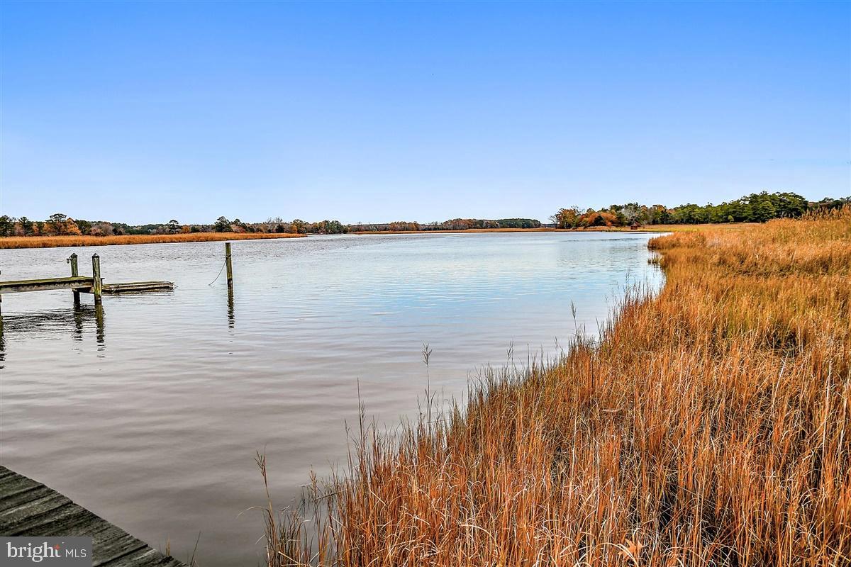 RIVERMERE - Residential