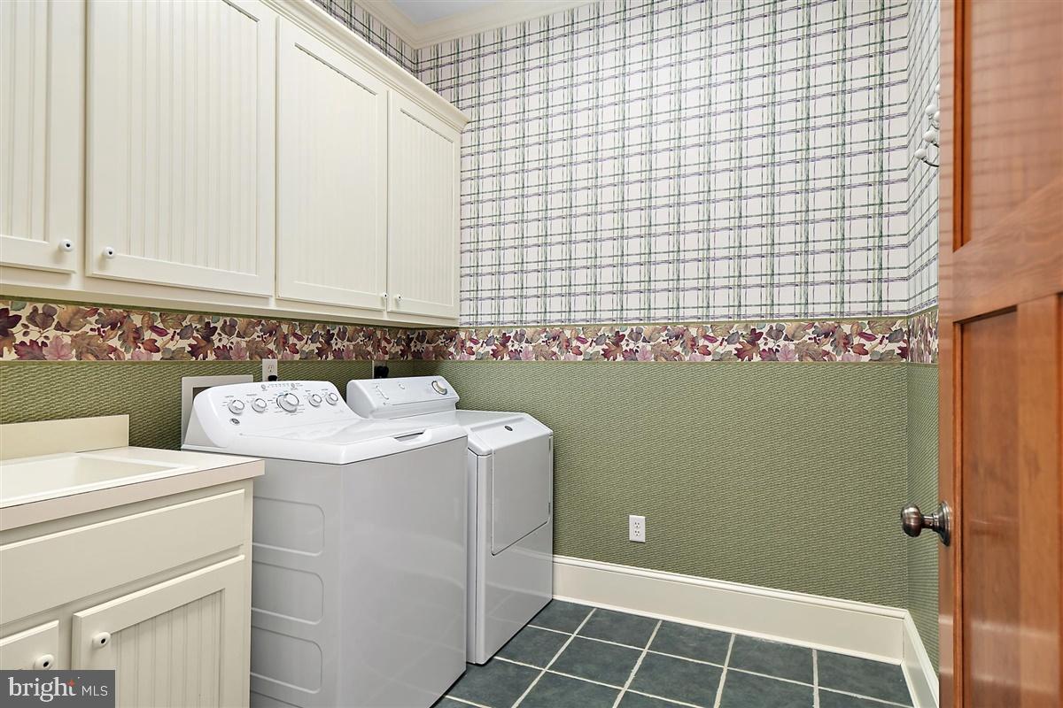 RIVERMERE - Residential