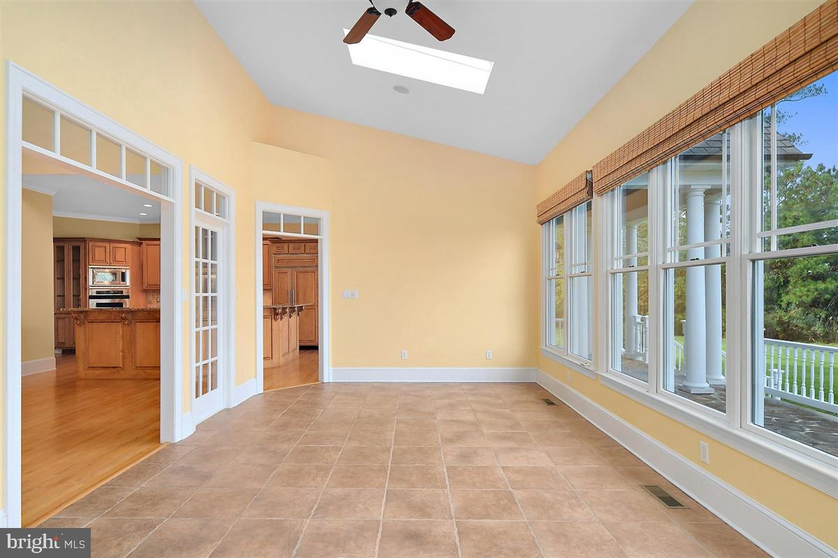 RIVERMERE - Residential