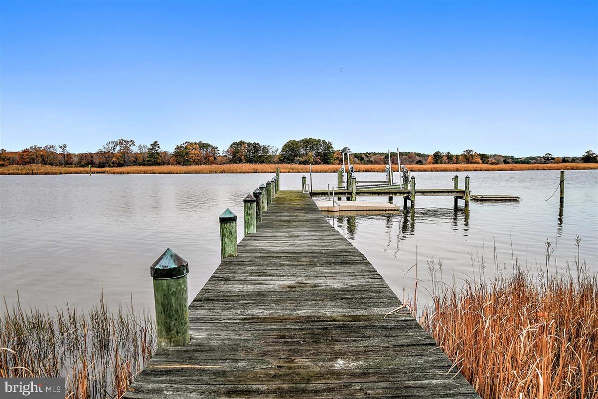 RIVERMERE - Residential