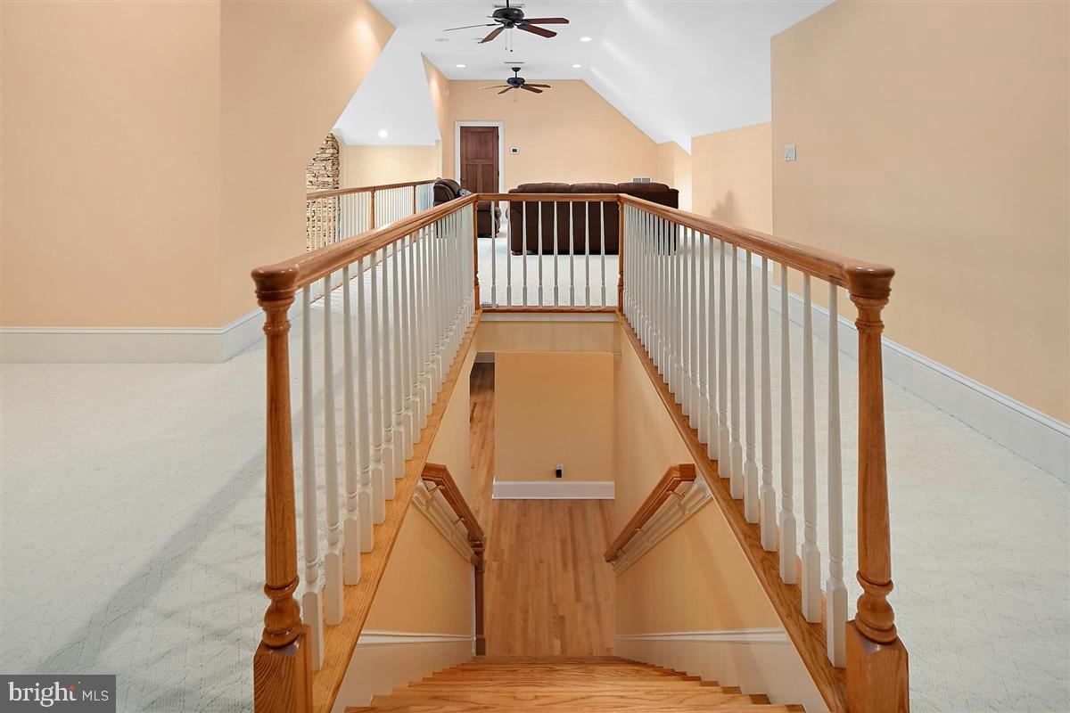 RIVERMERE - Residential