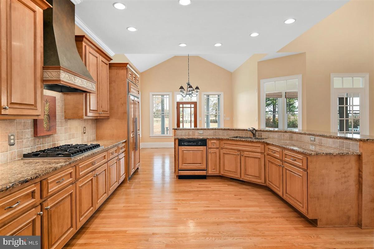 RIVERMERE - Residential