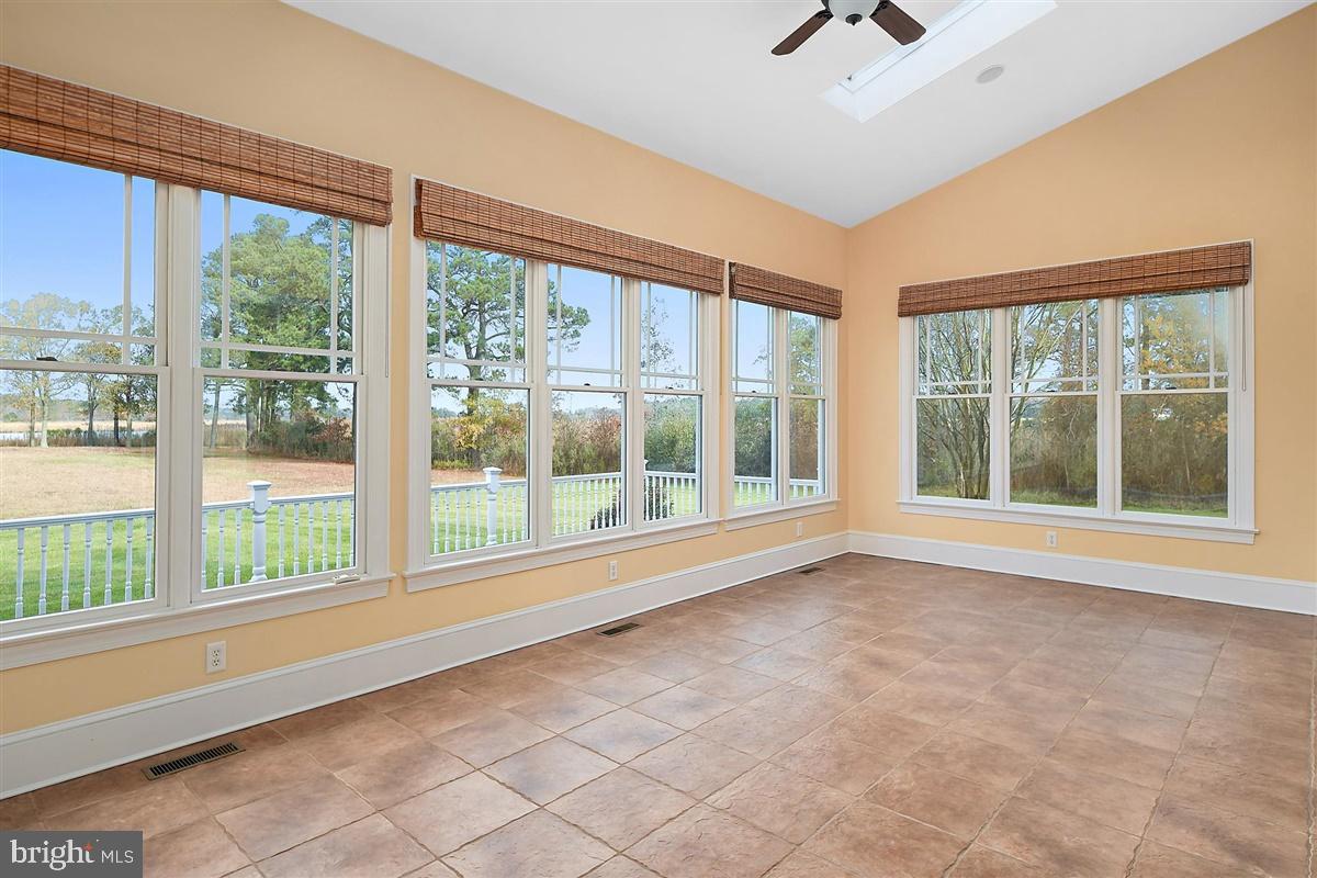 RIVERMERE - Residential