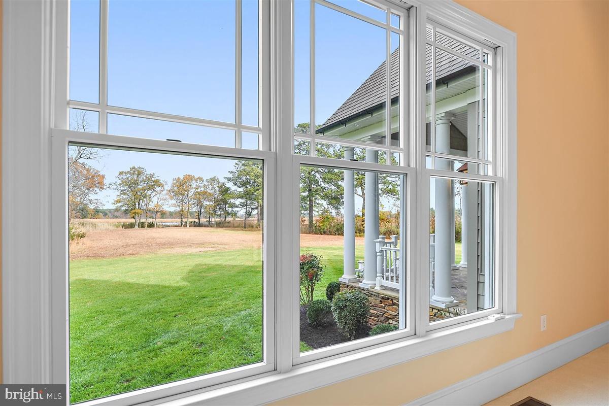 RIVERMERE - Residential