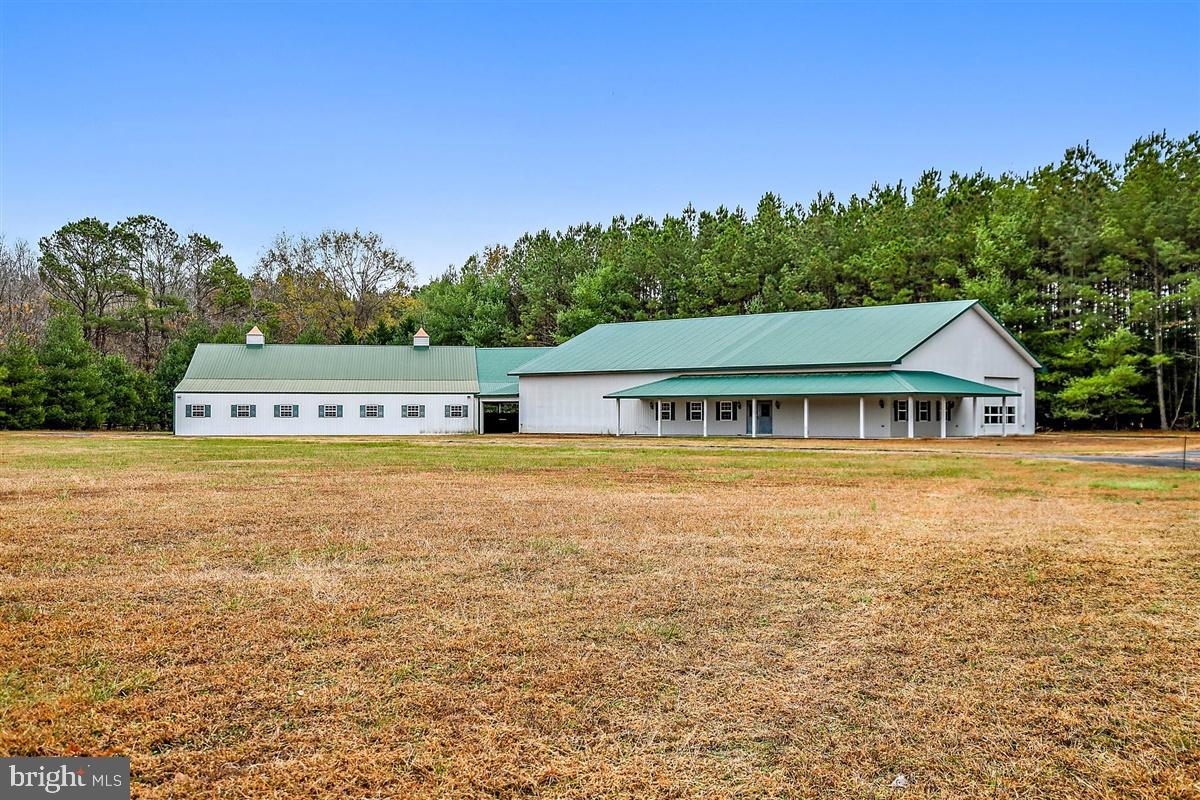 RIVERMERE - Residential