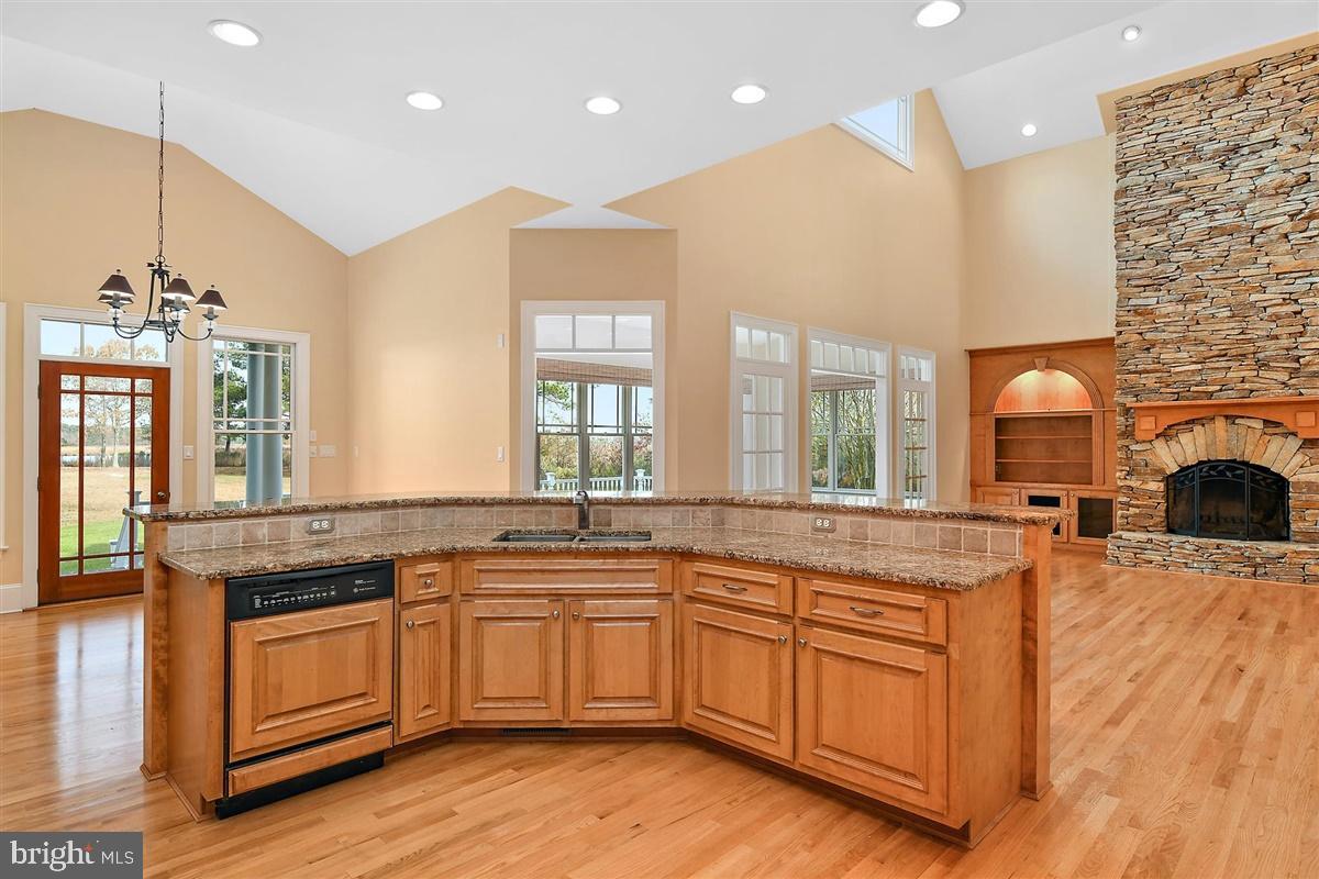 RIVERMERE - Residential