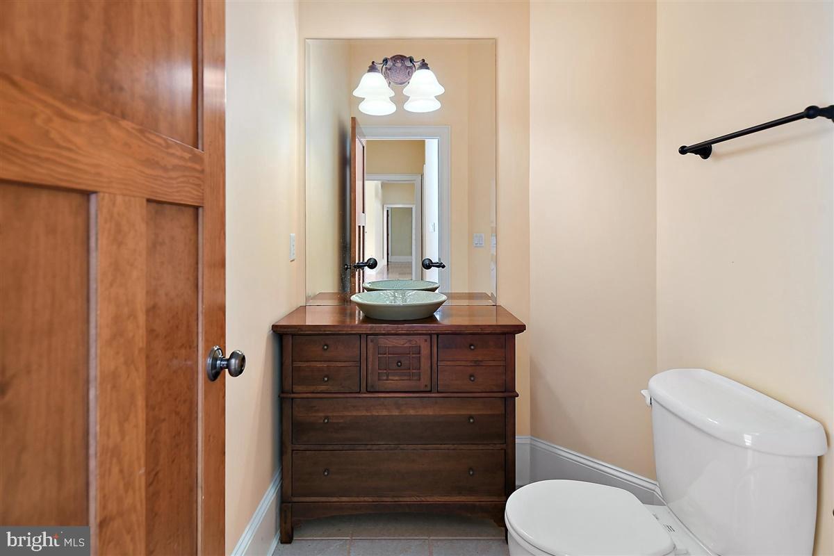 RIVERMERE - Residential