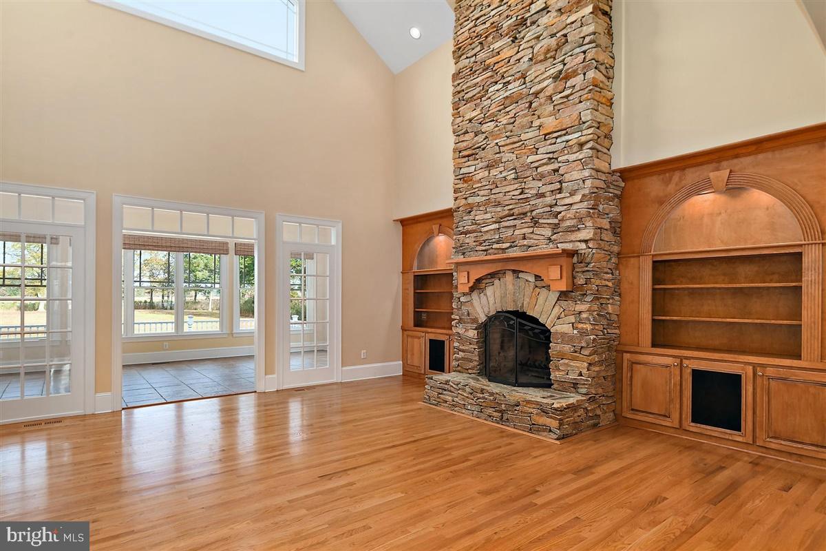 RIVERMERE - Residential