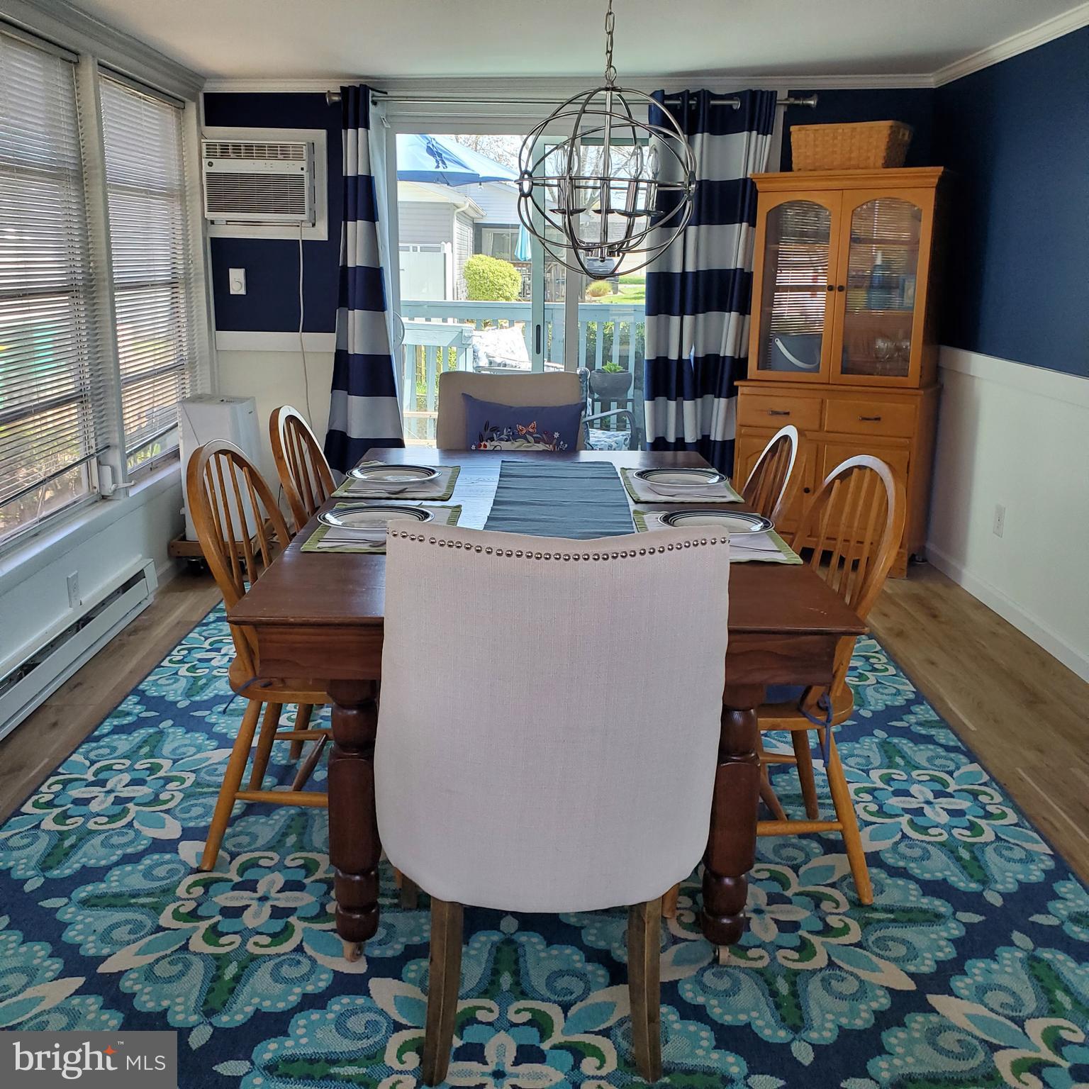 CAMELOT MHP - Residential