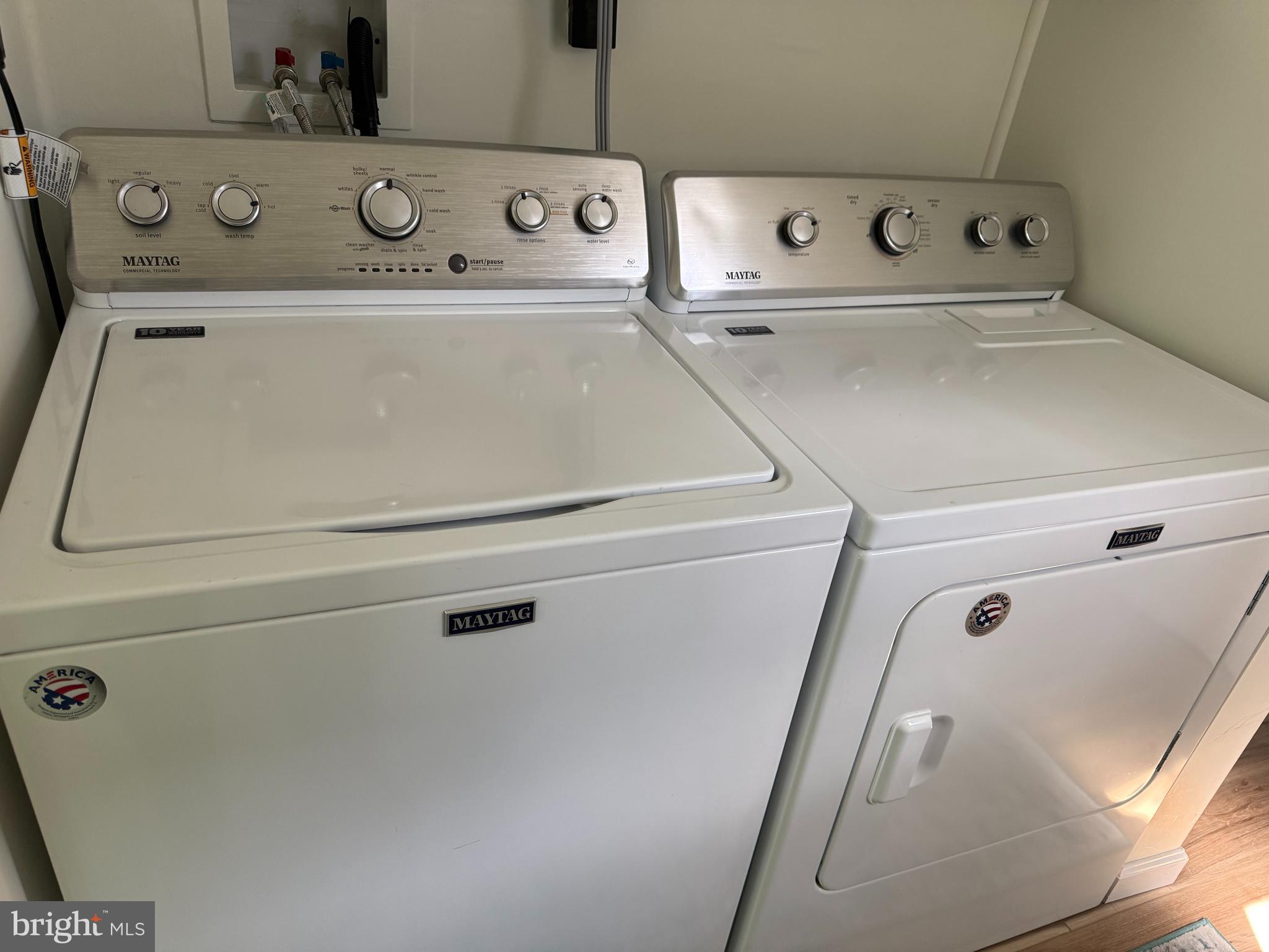 CAMELOT MHP - Residential