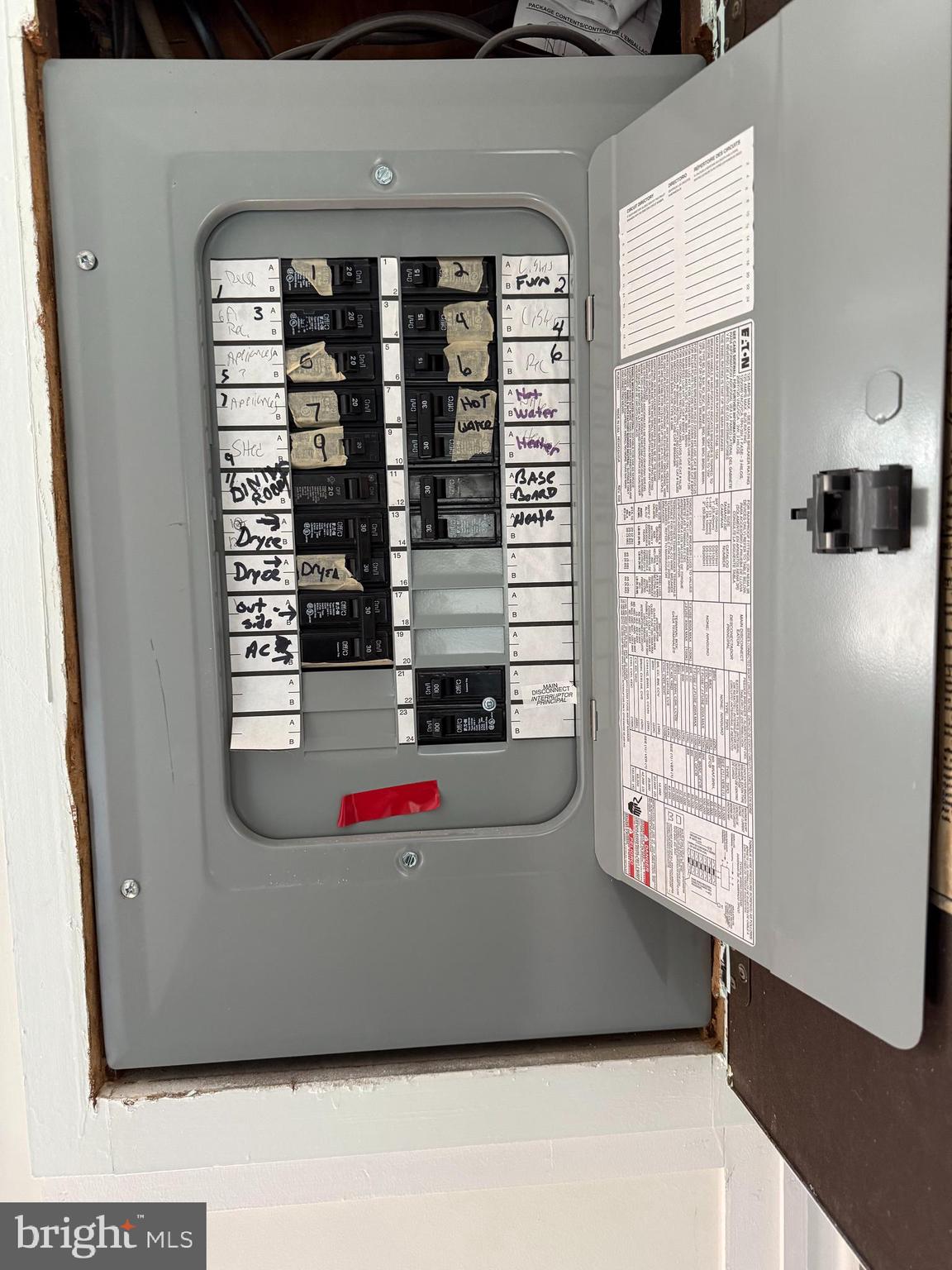 CAMELOT MHP - Residential