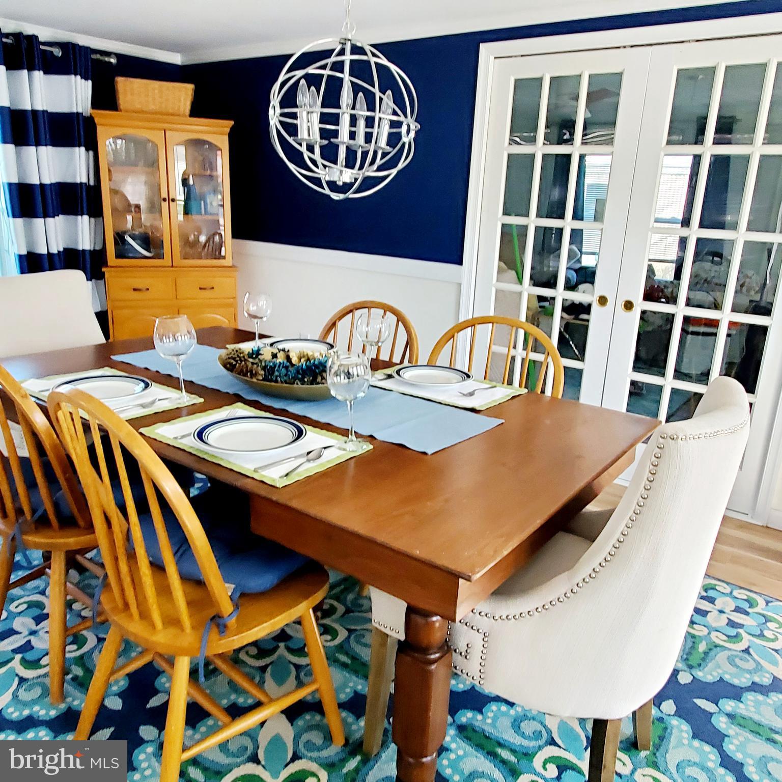 CAMELOT MHP - Residential