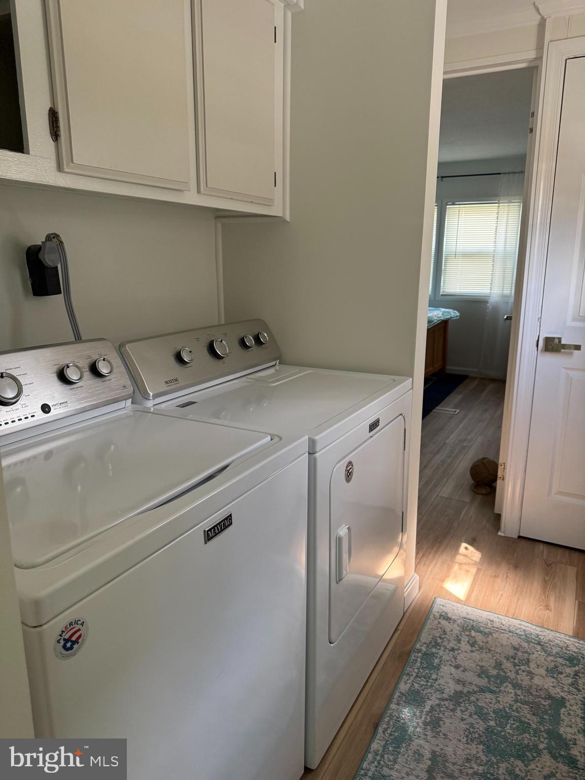 CAMELOT MHP - Residential