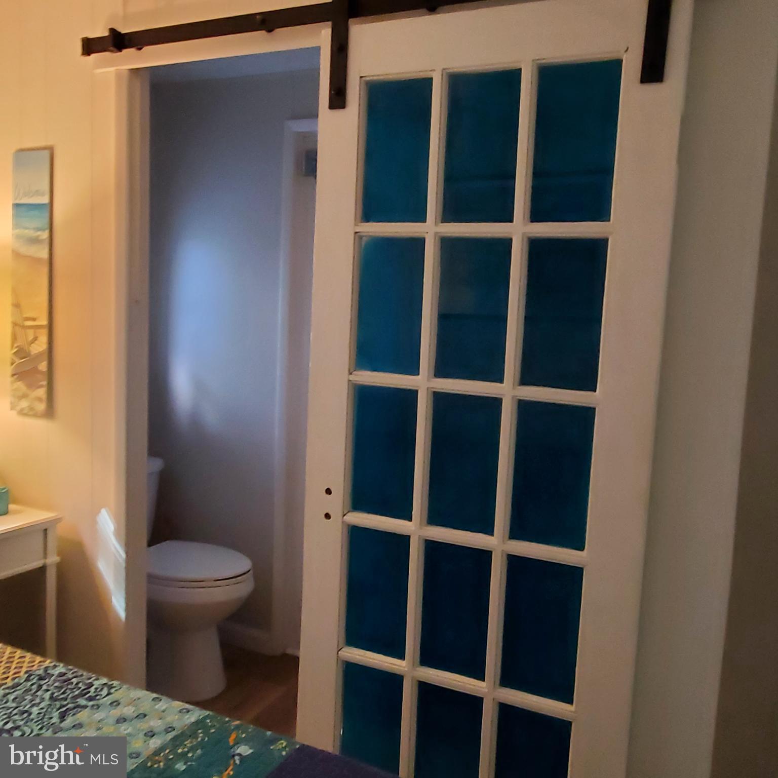 CAMELOT MHP - Residential