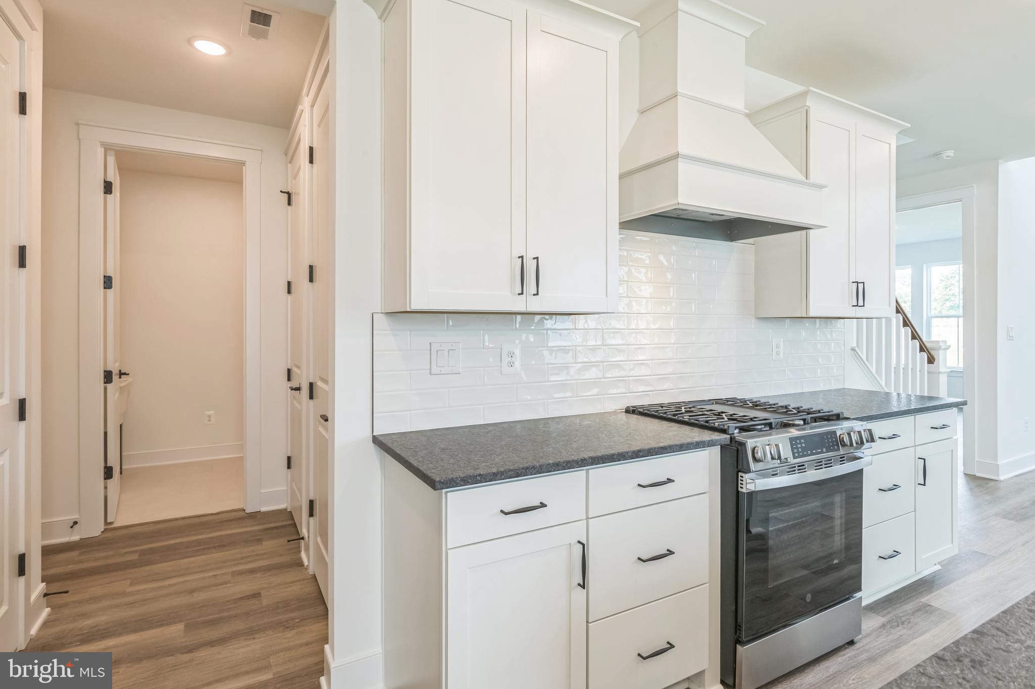 12668 DRUM CREEK WAY